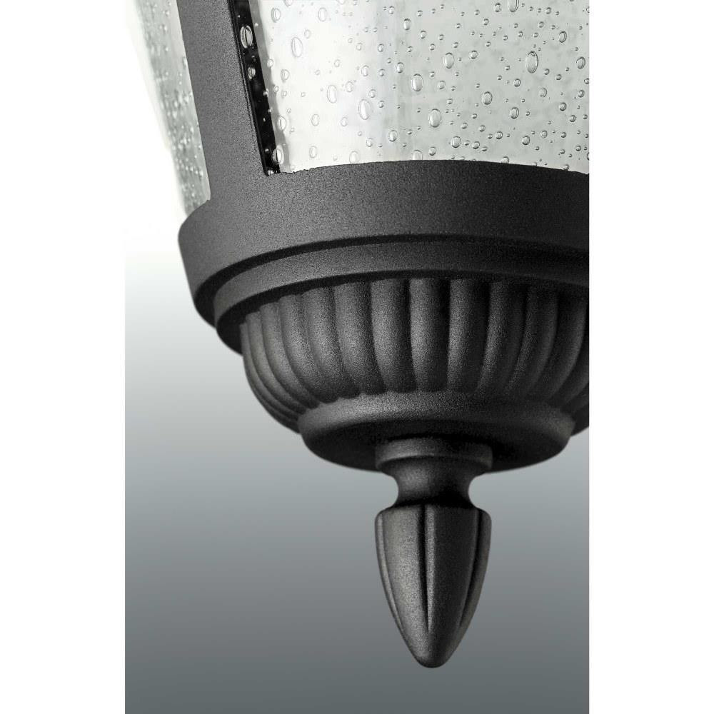 P5864-31 | detail