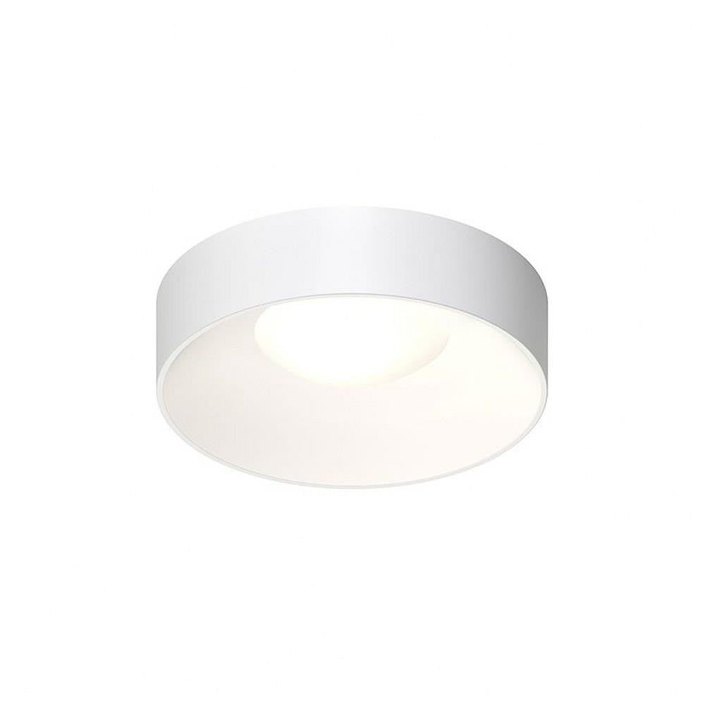 181_3735 | Main Product Image