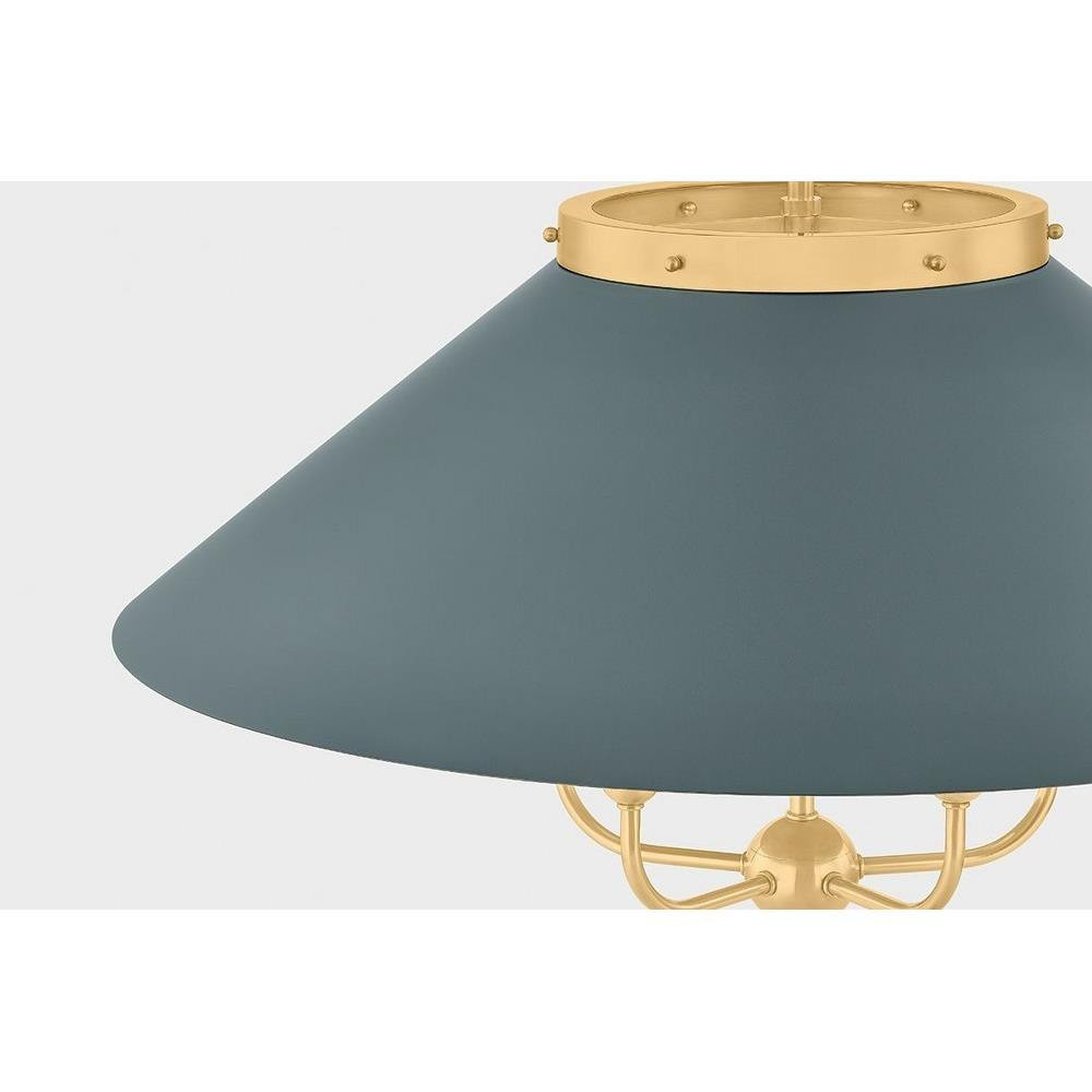 MDS1403-AGB/SSG | detail