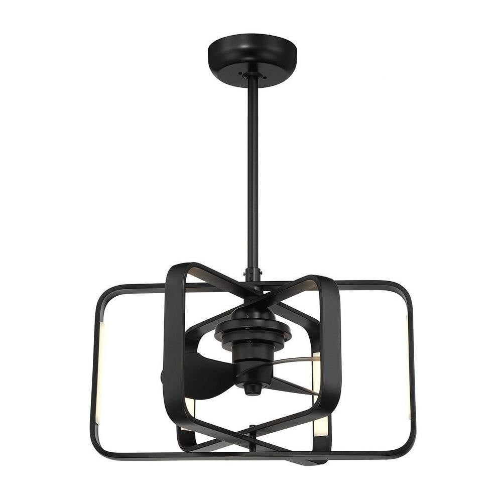 24-FD-955-89 | angle