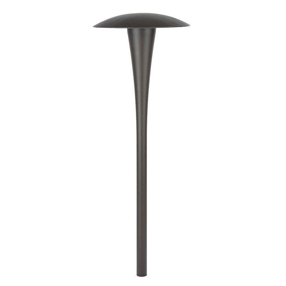 156_6011 | Main Product Image
