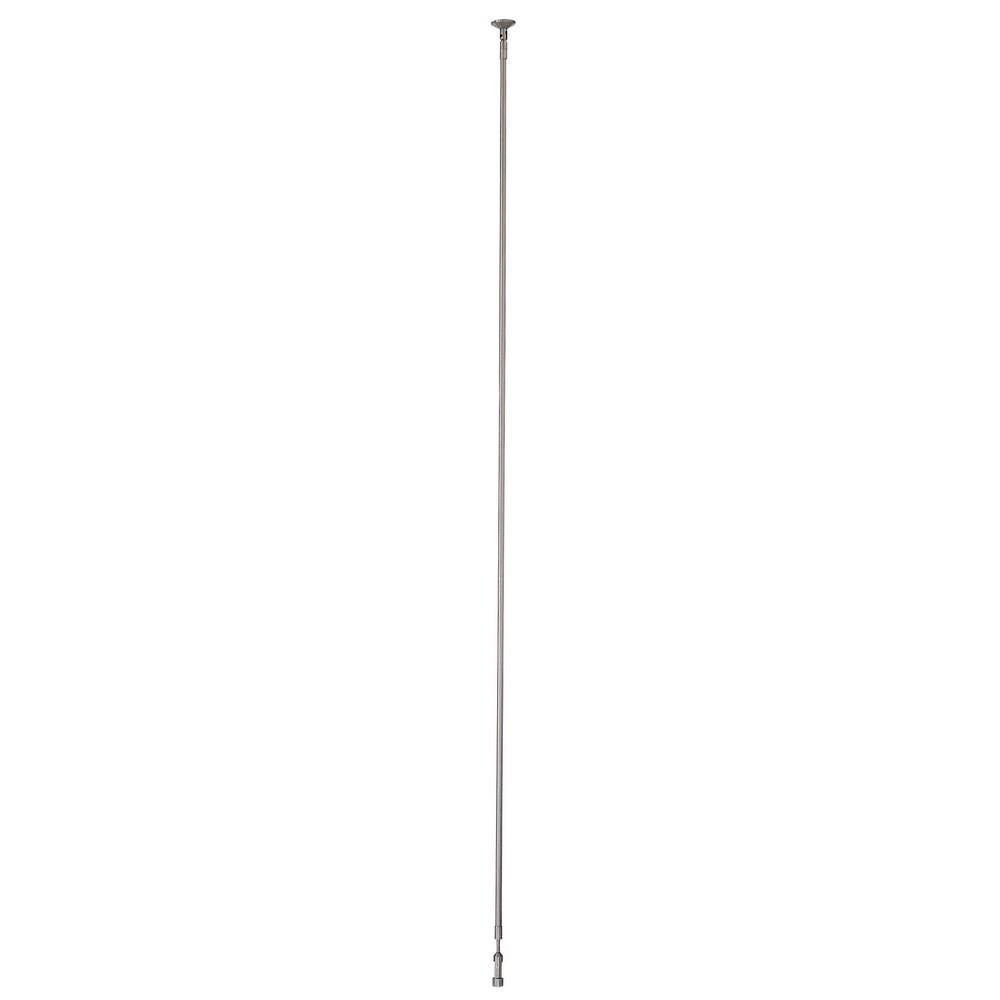 125_GKST1048 | Main Product Image