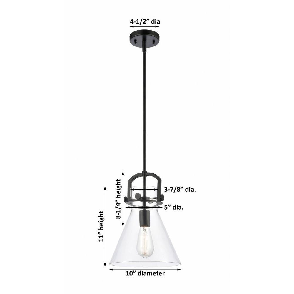{"pim_id":"517_410_1SM_BK_G411_10CL_Diagram_new_1k","sku":"517_410-1SM-BK-G411-10CL","media_type":"media"}