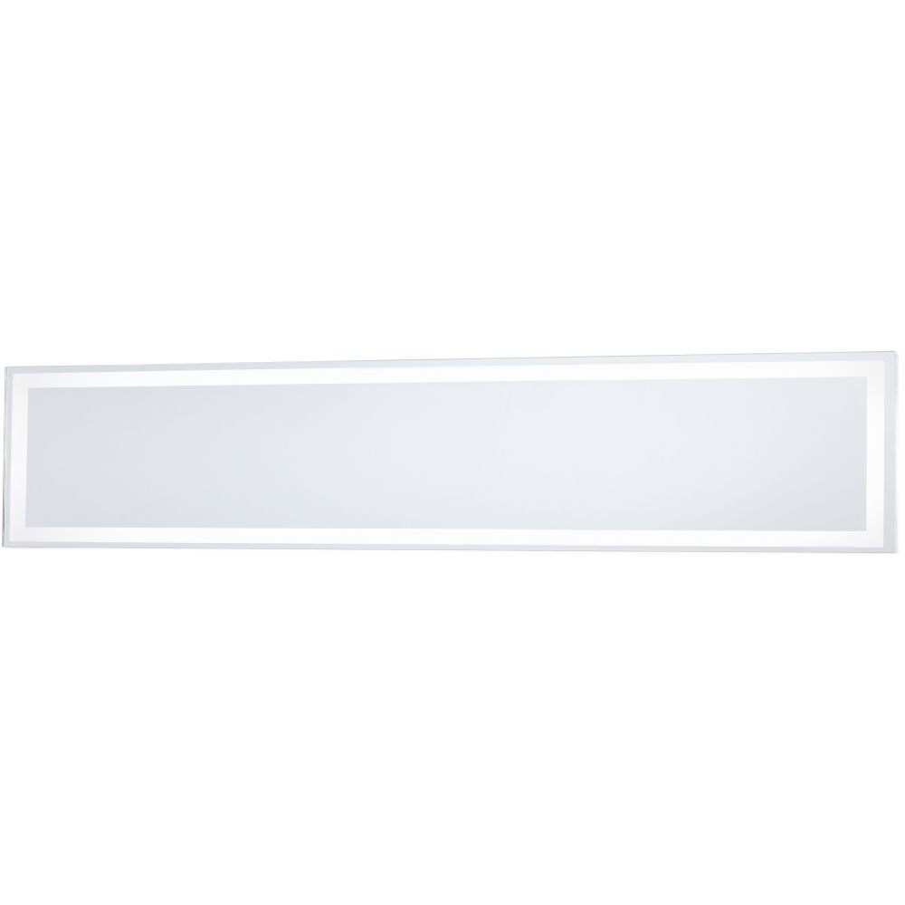 {"pim_id":"57_6110_1_v1_1k","sku":"57_6110-1","media_type":"media"}