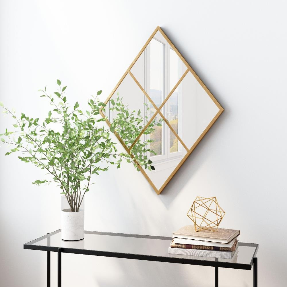 {"pim_id":"456_a12257_lifestyle_1_new_2k","sku":"456_A12257","media_type":"media"}