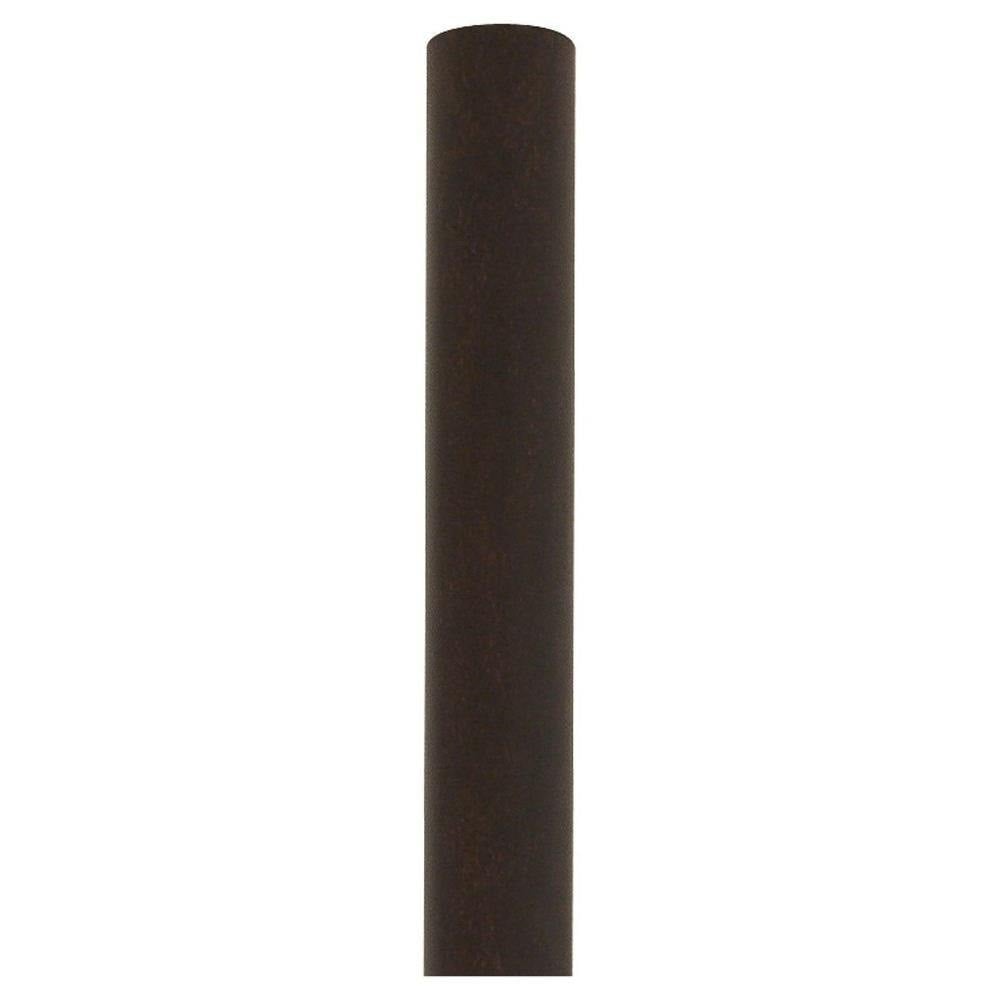 57_7900 | Main Product Image
