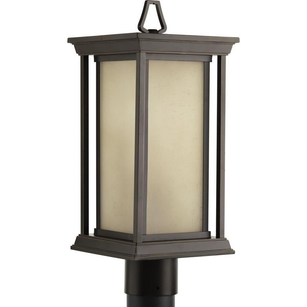 70_P5400 | Main Product Image