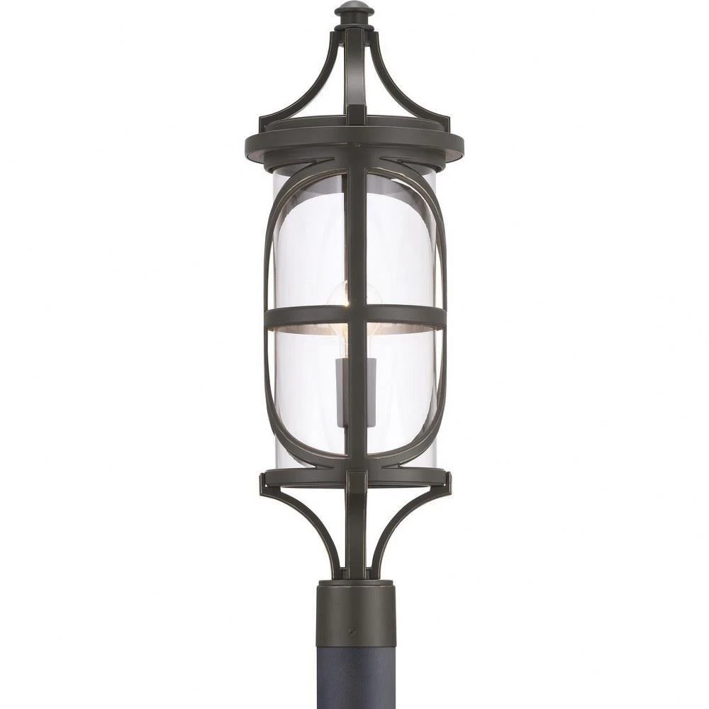 70_P540016 | Main Product Image