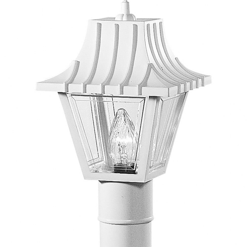 70_P5414 | Main Product Image