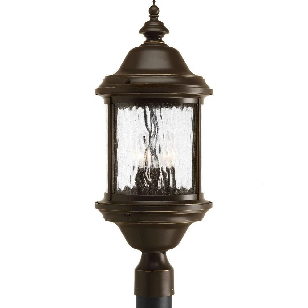 70_P5450 | Main Product Image