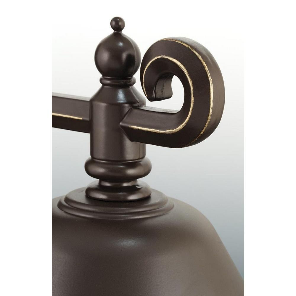 P5450-20 | detail