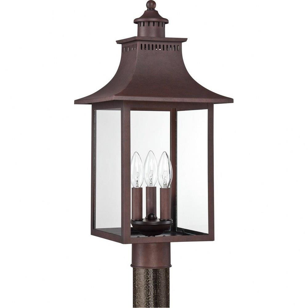 CCR9010CU | angle