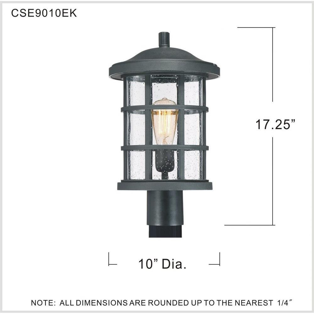 CSE9010EK | dimension
