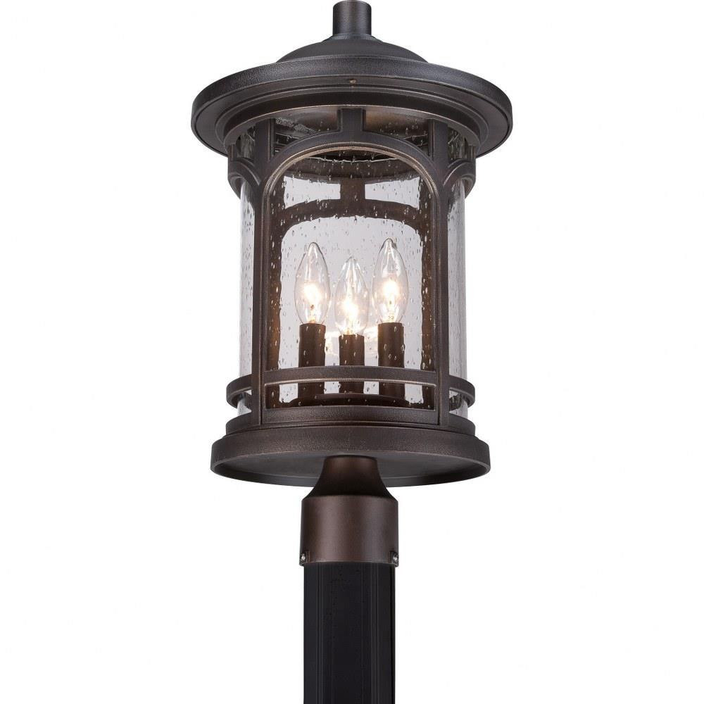MBH9011PN | angle