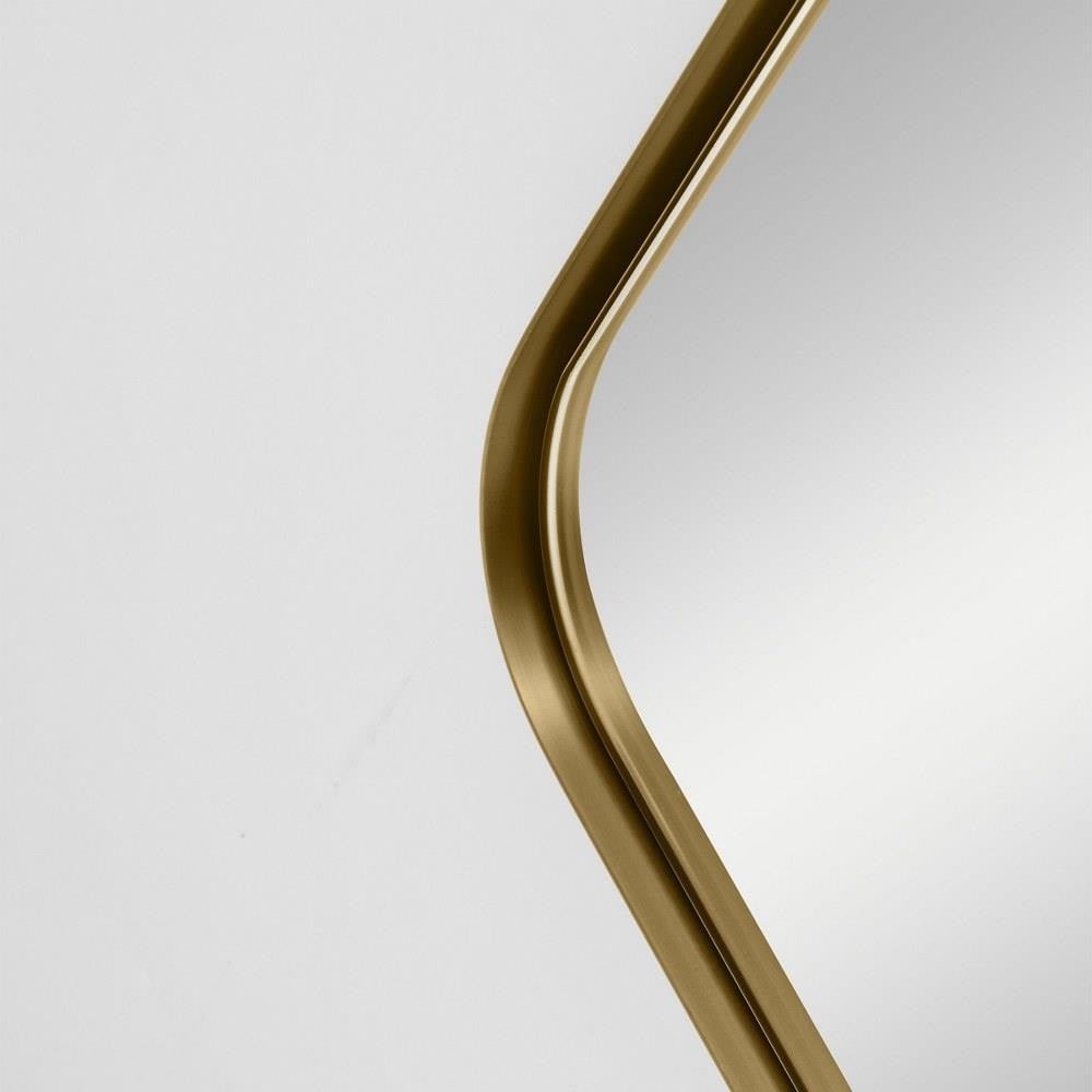 MR1304BBS | detail