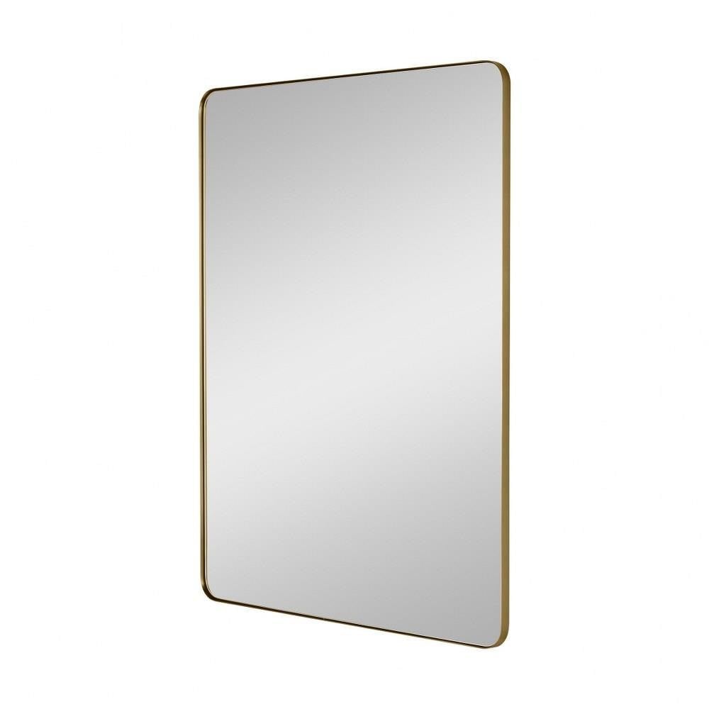73_MR1305 | Main Product Image