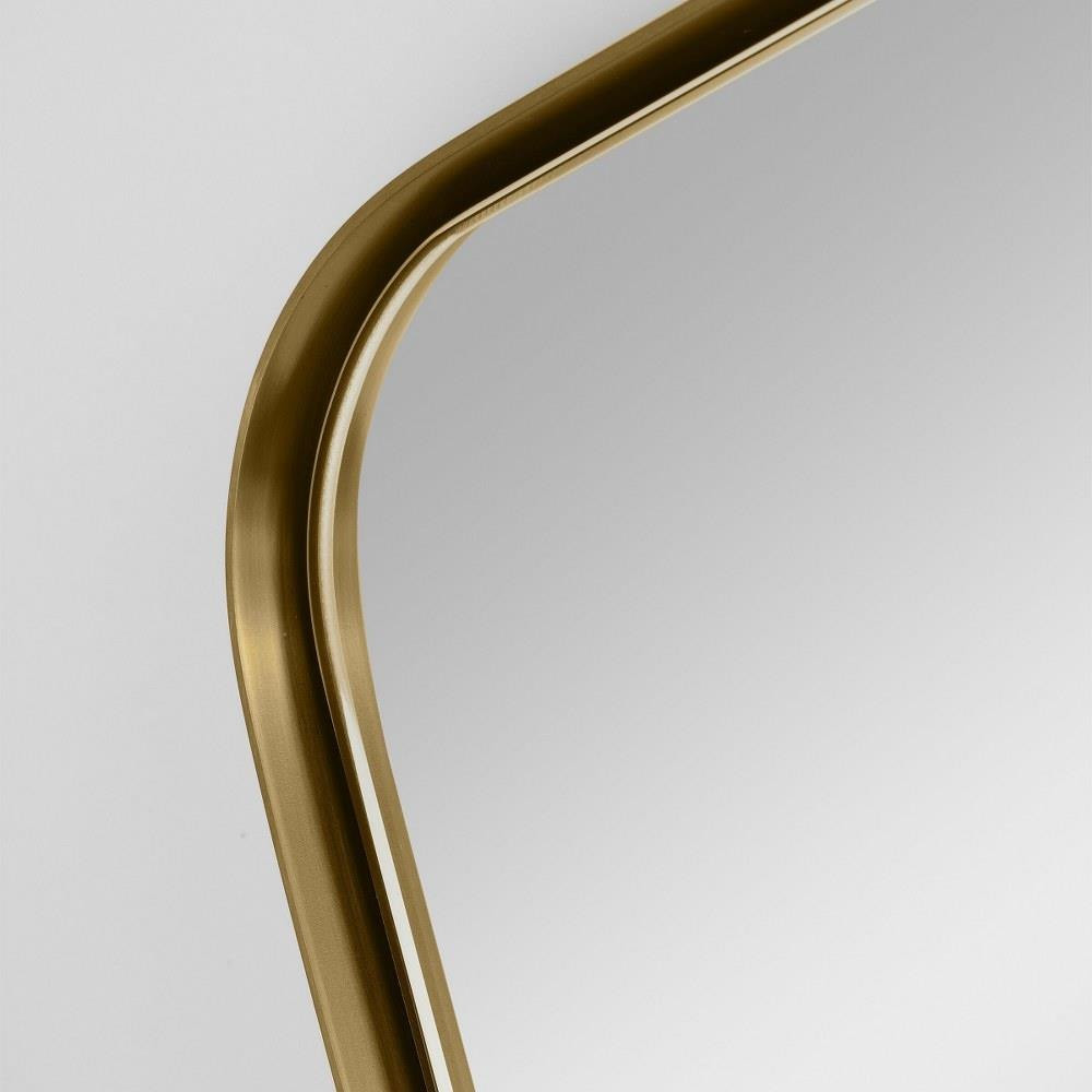 MR1305BBS | detail
