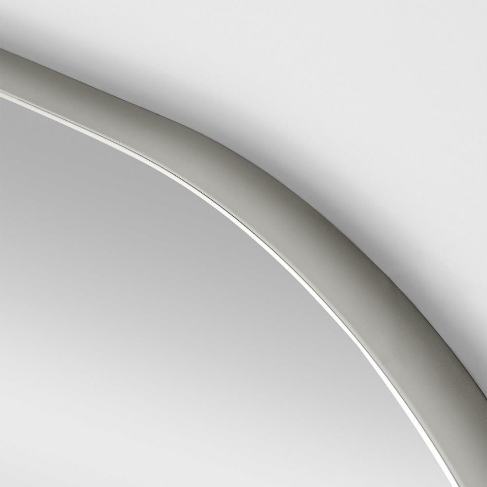 MR1306PN | detail