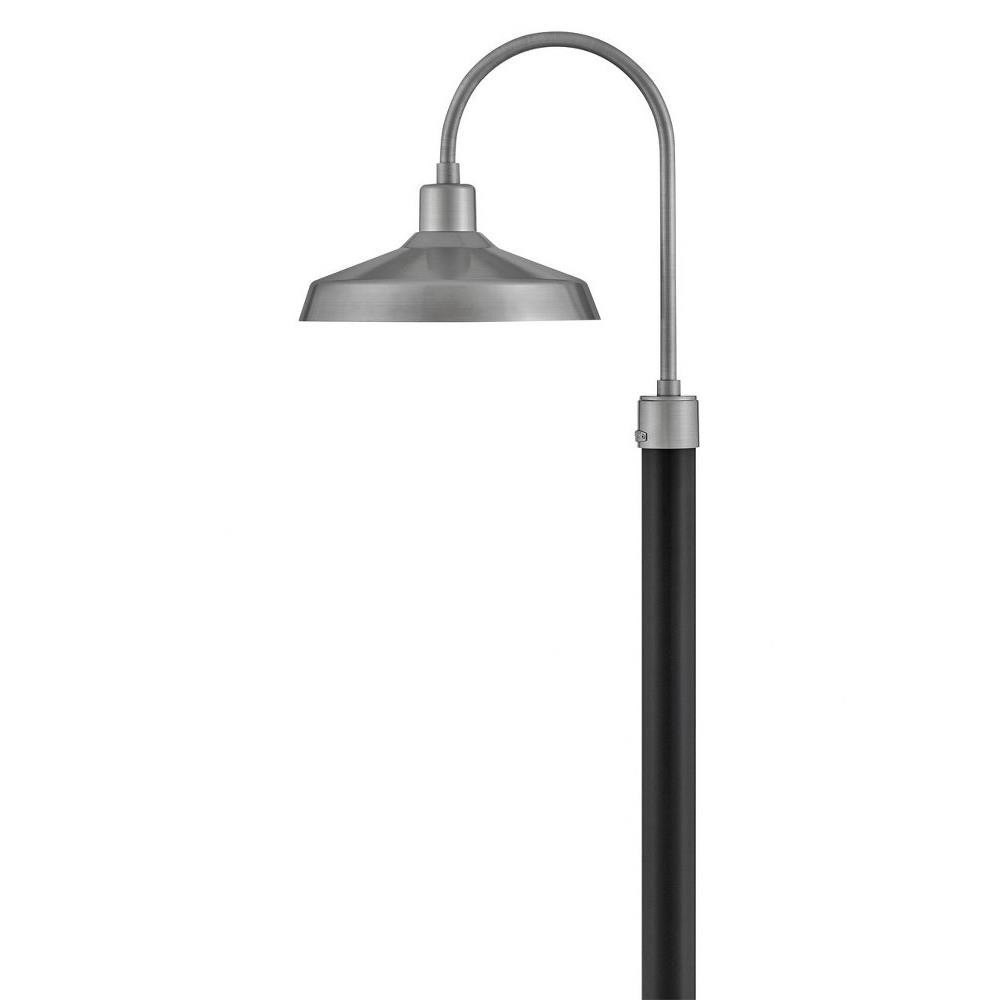 81_12071 | Main Product Image