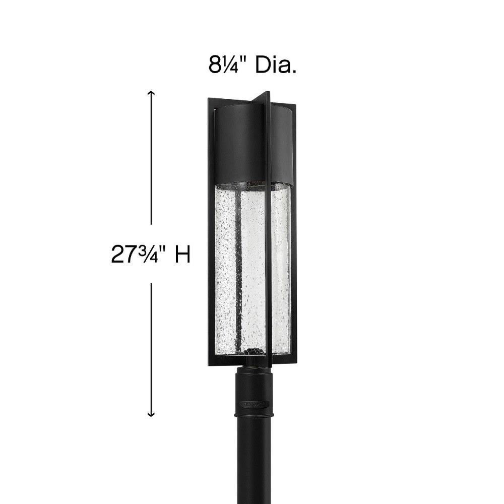 1321BK | dimension
