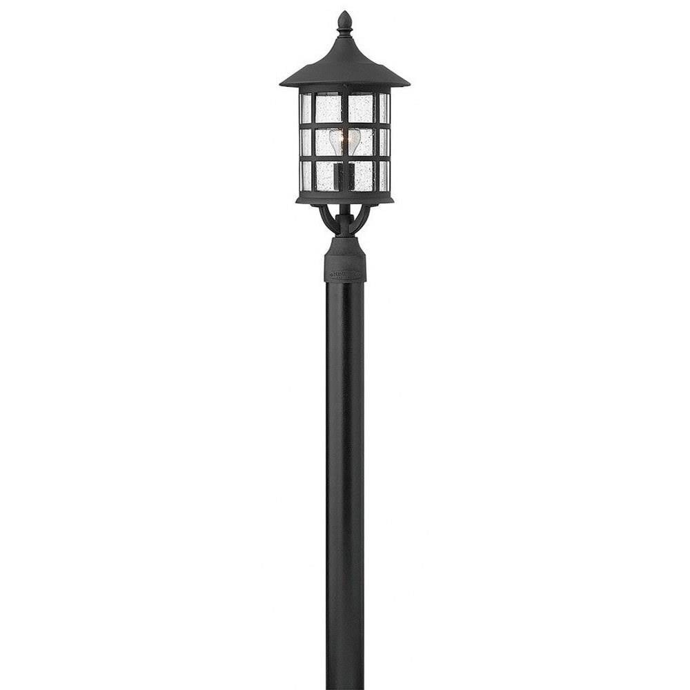 81_1801 | Main Product Image
