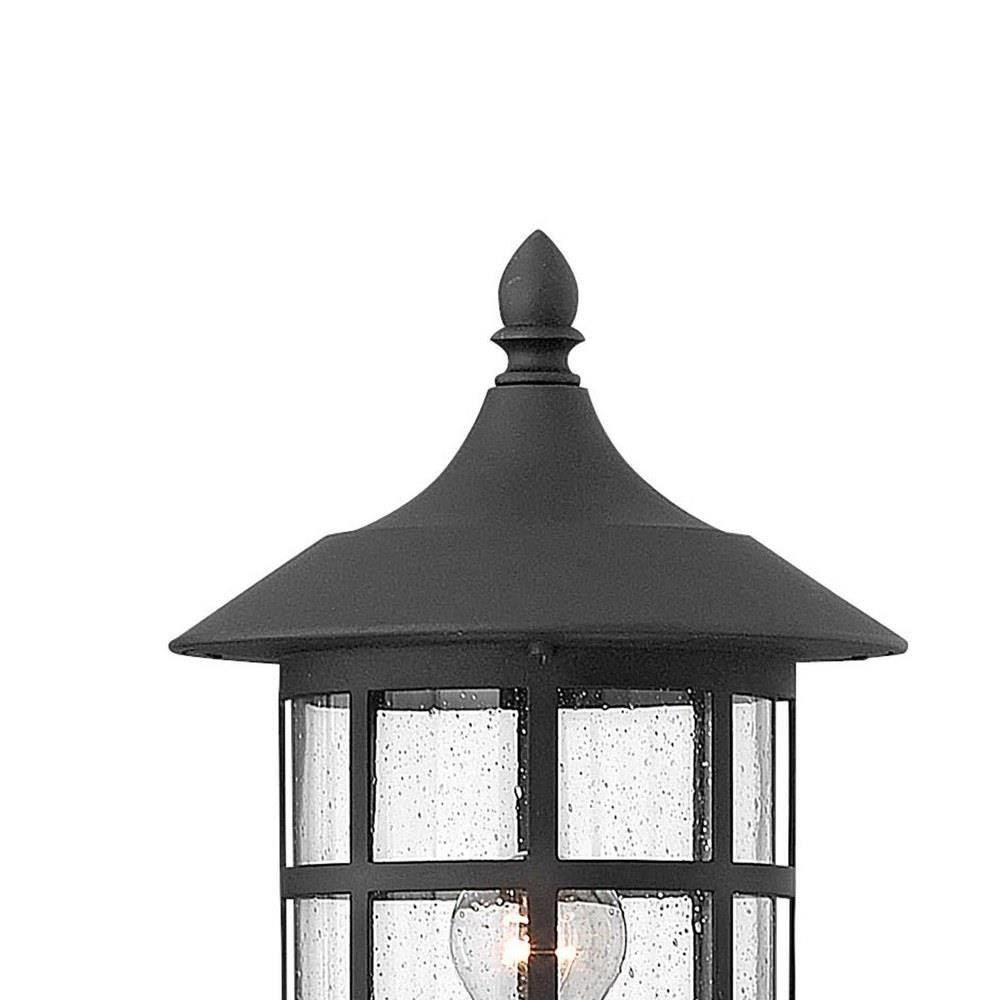 1801BK | detail