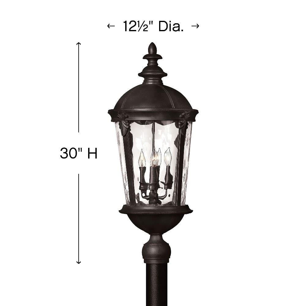 1891BK | dimension