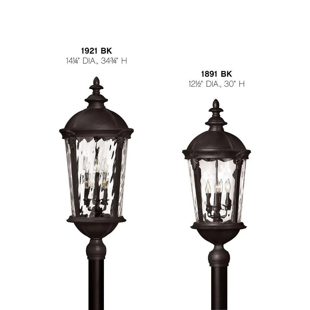 1891BK | dimension