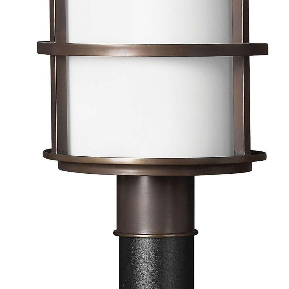 1901SS-LED | detail
