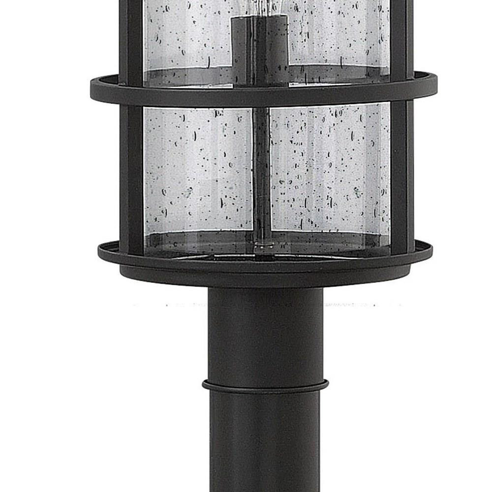 1901SS-LED | detail