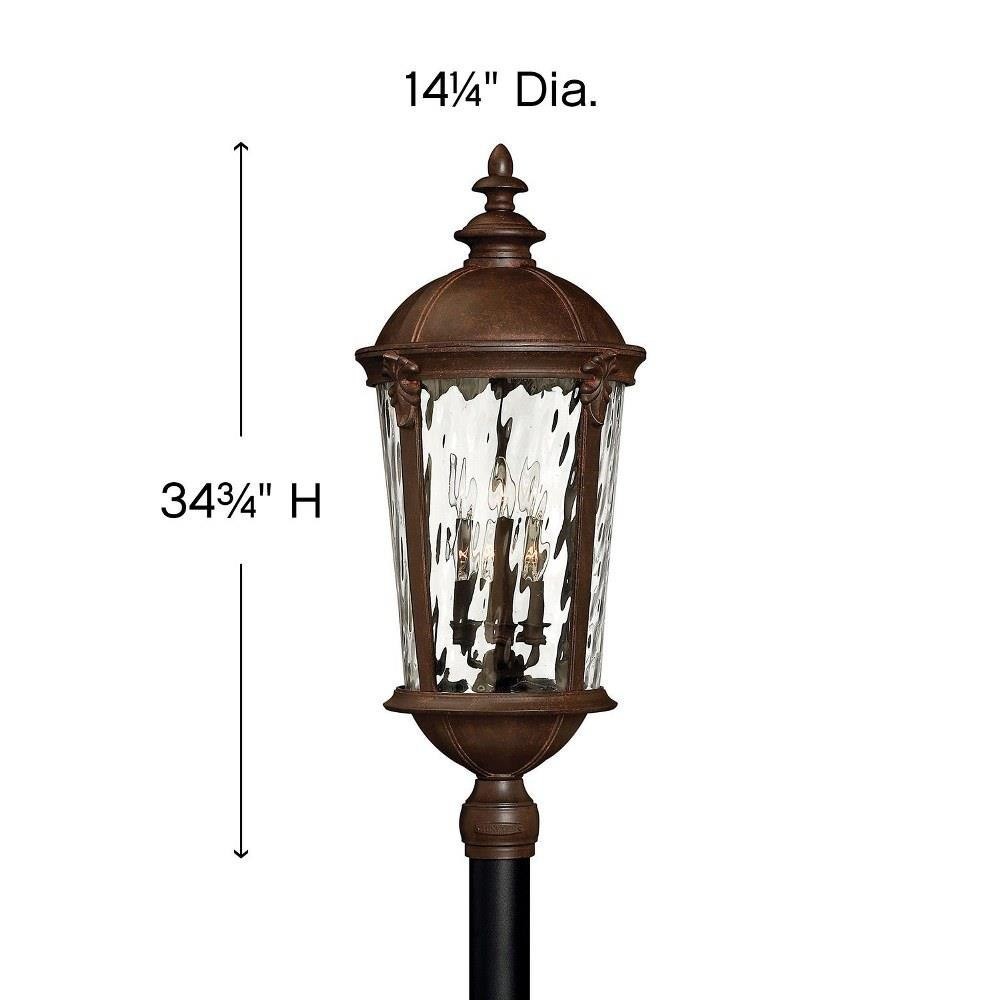 1921RK | dimension
