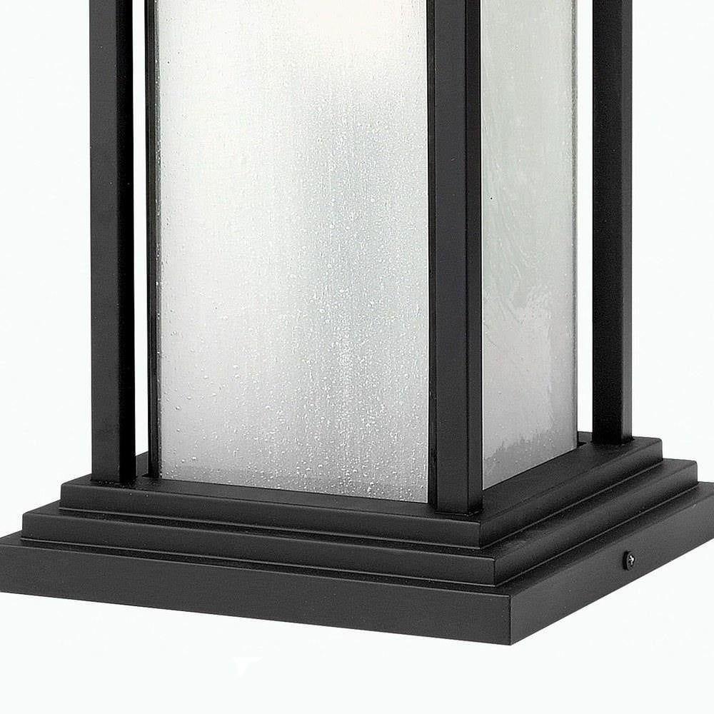 2576SK | detail