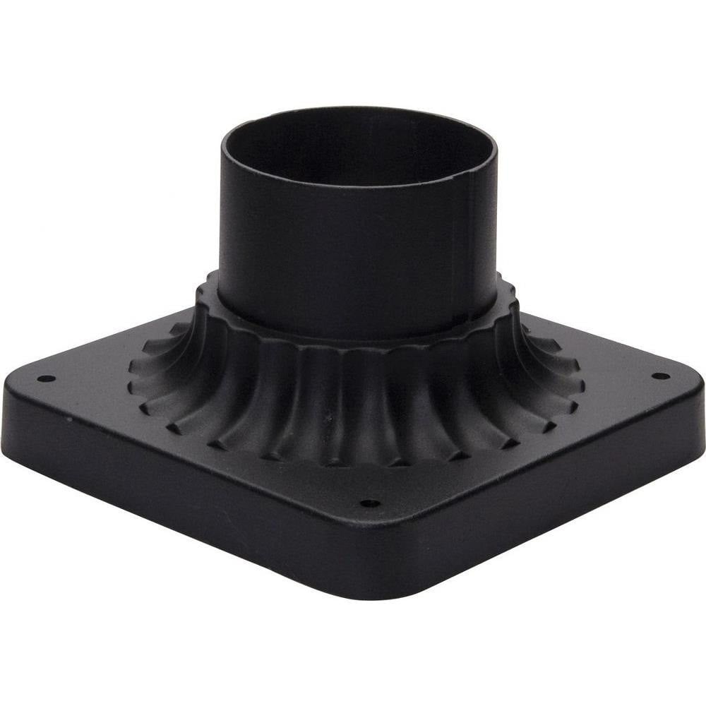 93_2001 | Main Product Image