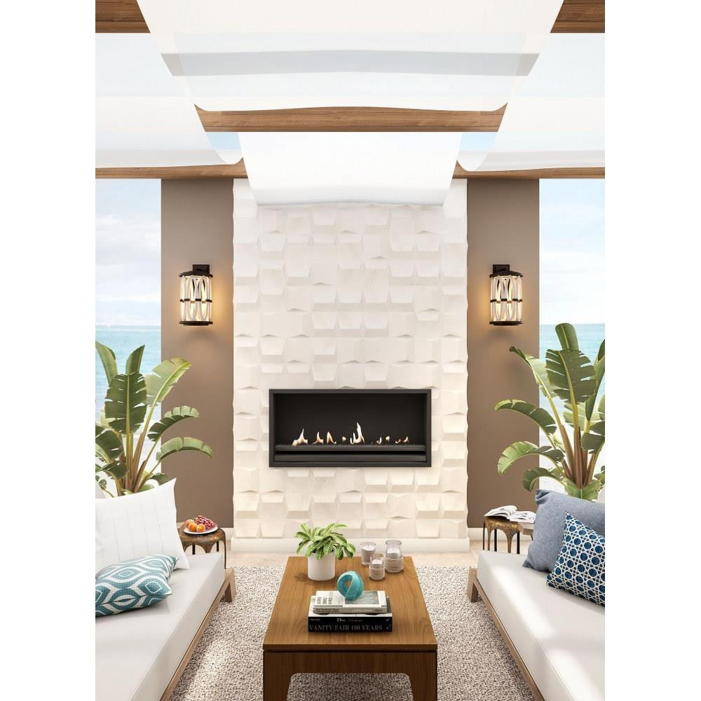 {"pim_id":"88_Kalco_Lighting_media_Belmont_Outdoor_LS_1k","sku":"88_800404FG","media_type":"media"}