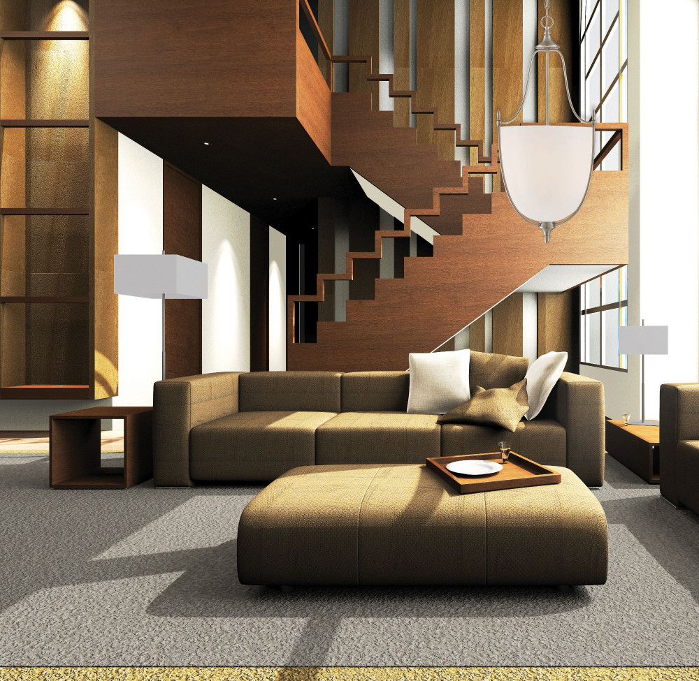 {"pim_id":"159_7_1003_3_sn_lifestyle_new_2k","sku":"159_7-1003-3","media_type":"media"}