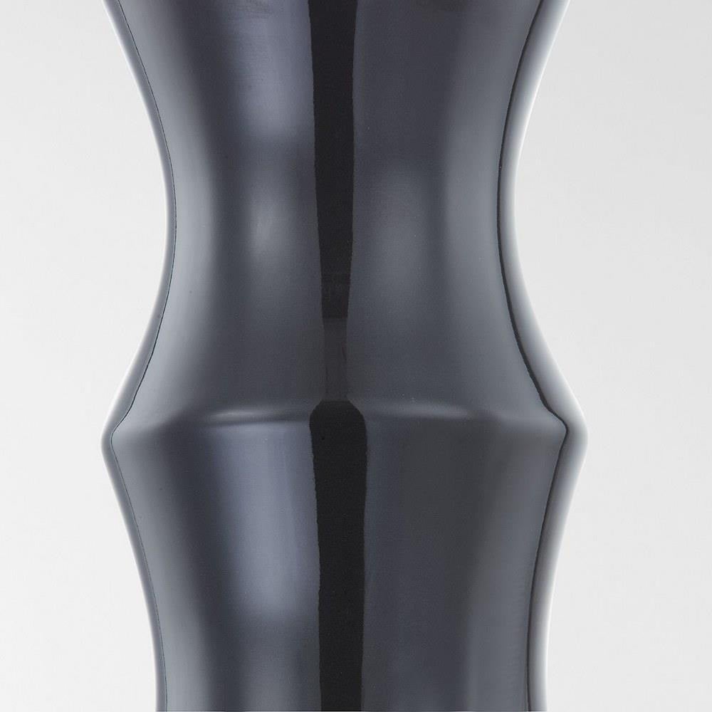 2270-AGB/CGM | detail