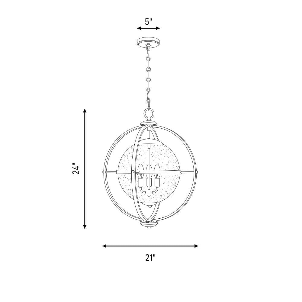 {"pim_id":"159_7_1872_3_322_dimensioned_drawing_147108_v1_1k","sku":"159_7-1872-3","media_type":"media"}