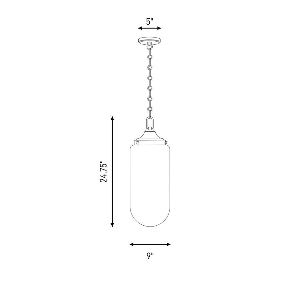 {"pim_id":"159_7_6025_3_sn_dimensioned_drawing_147203_v1_1k","sku":"159_7-6025-3","media_type":"media"}
