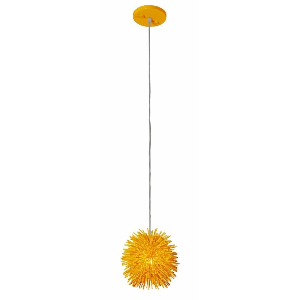 169M01SYE | 