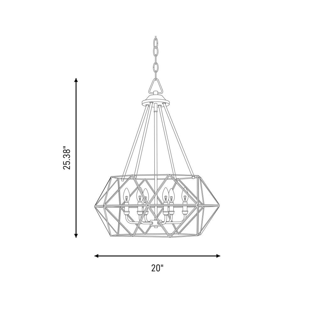 {"pim_id":"159_7_9008_4_28_dimensioned_drawing_147144_v1_1k","sku":"159_7-9008-4-28","media_type":"media"}