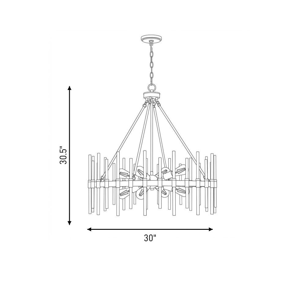 {"pim_id":"159_7_1937_8_143_dimensioned_drawing_v1_1k","sku":"159_7-1937-8-143","media_type":"media"}