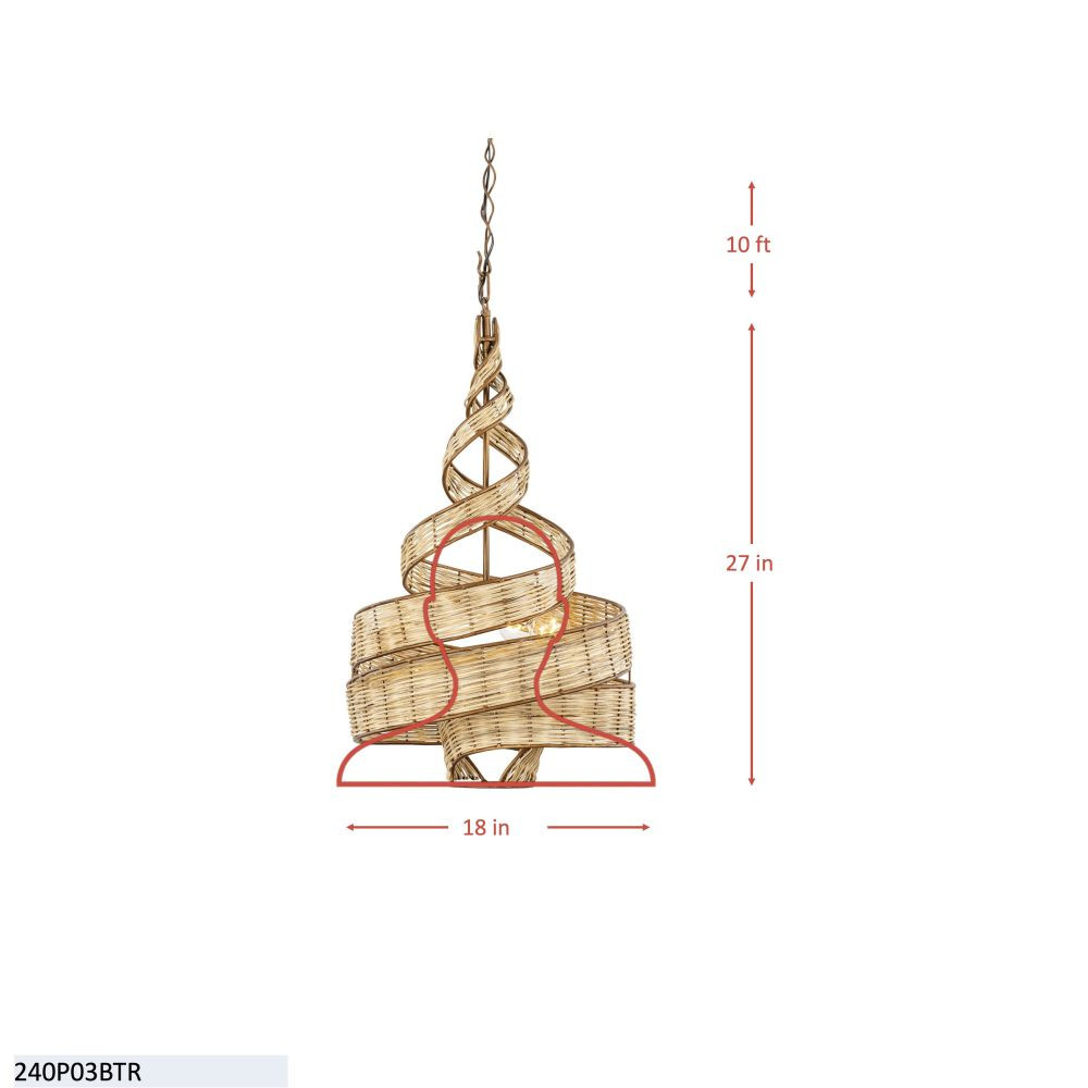{"pim_id":"167_240p03btr_diagram_v1_1k","sku":"167_240P03BTR","media_type":"media"}