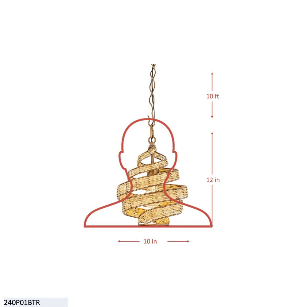 {"pim_id":"167_240p01btr_diagram_v1_1k","sku":"167_240P01BTR","media_type":"media"}