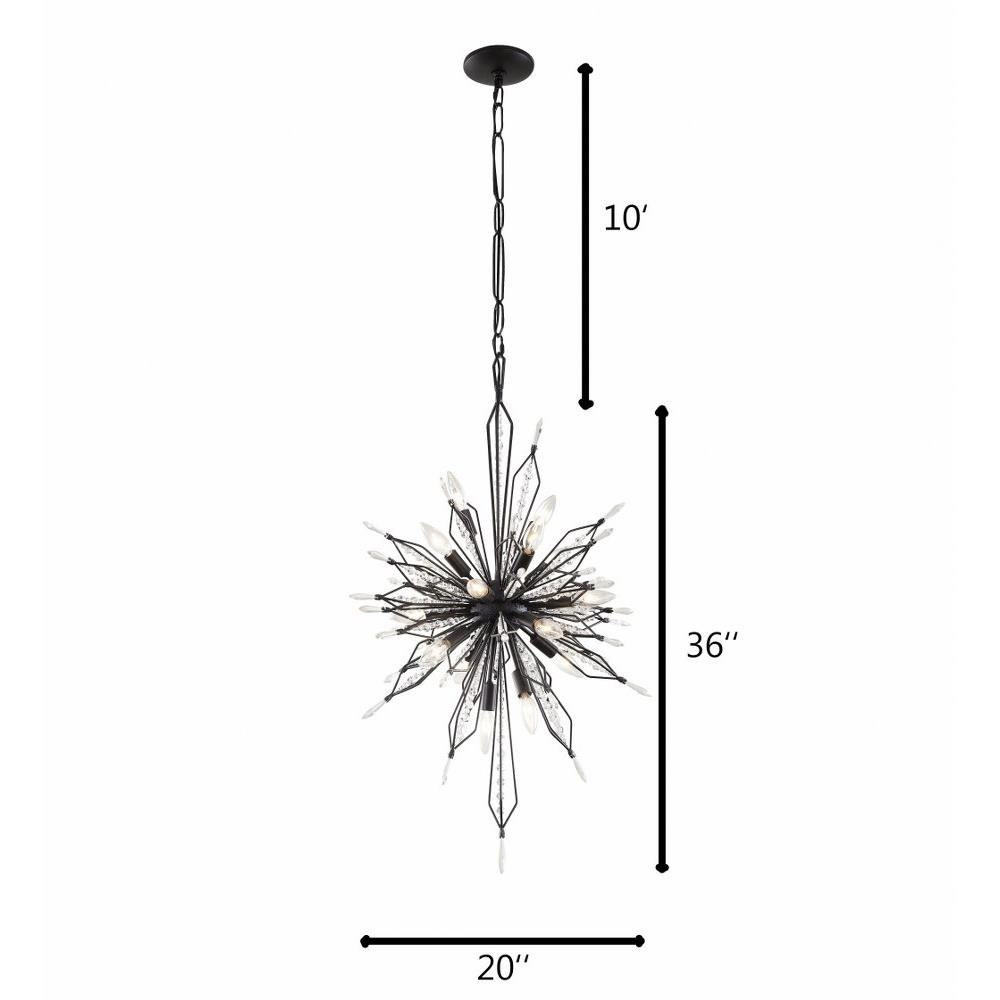 311F16CB | dimension