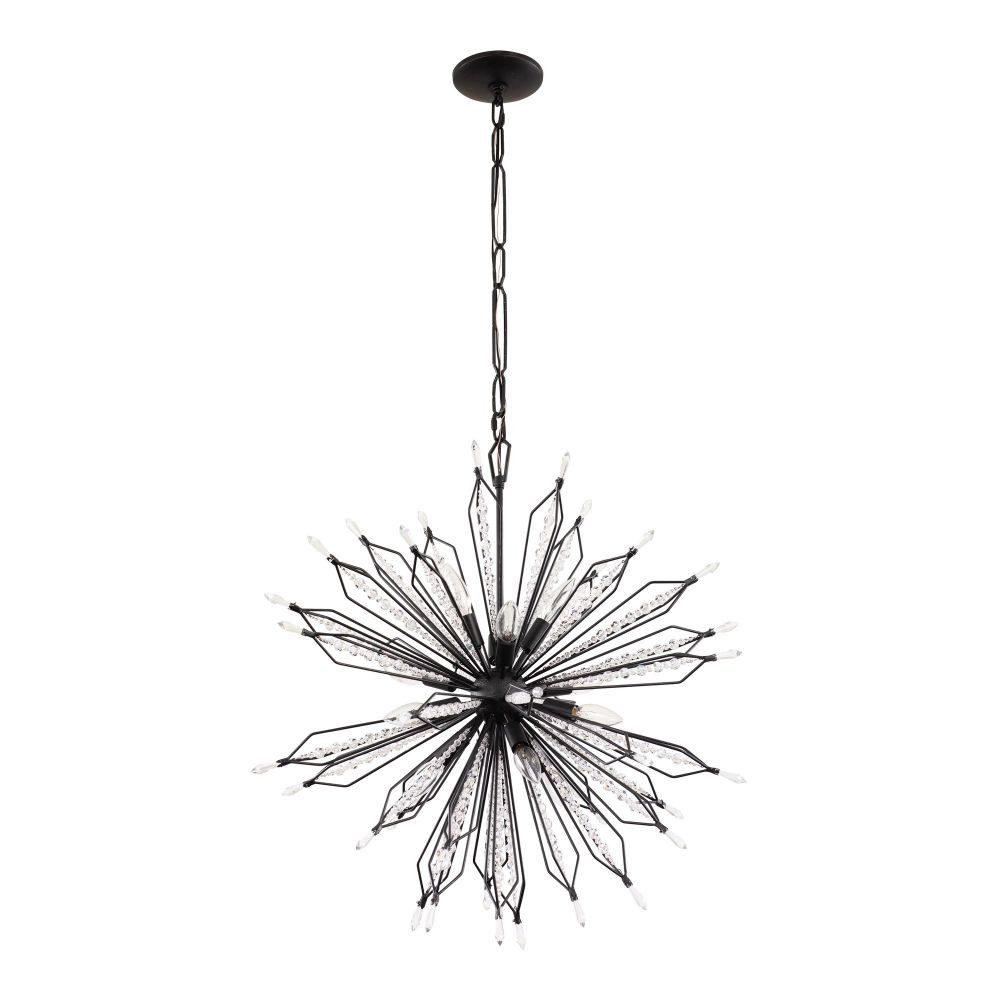 {"pim_id":"167_311p12cb_03_v1_1k","sku":"167_311P12","media_type":"media"}