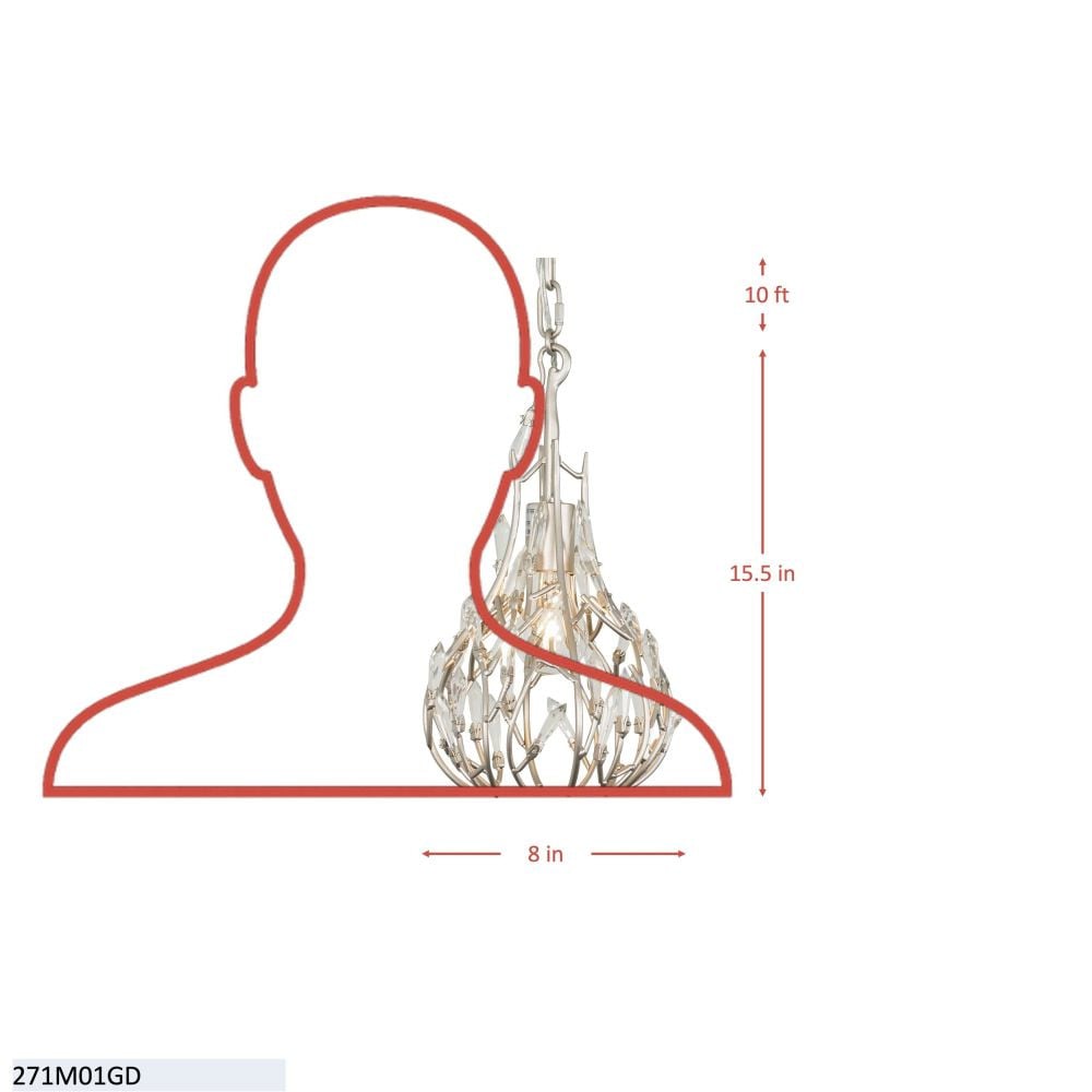 {"pim_id":"167_271m01gd_diagram_02_v1_1k","sku":"167_271M01GD","media_type":"media"}