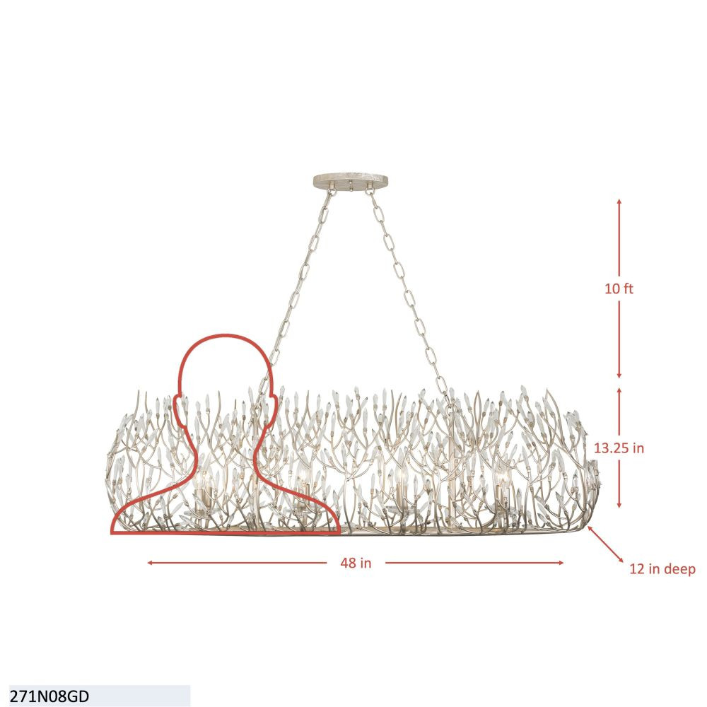 {"pim_id":"167_271n08gd_diagram_02_v1_1k","sku":"167_271N08GD","media_type":"media"}