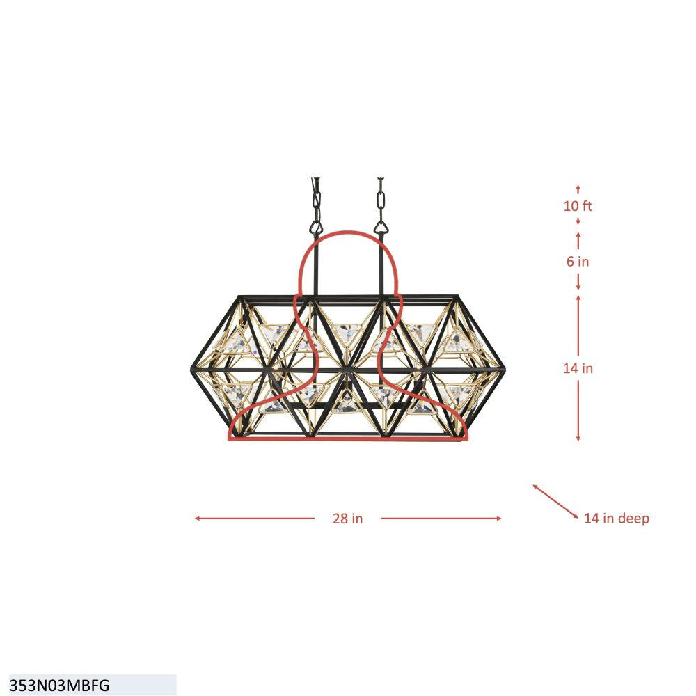 {"pim_id":"167_353n03mbfg_diagram_v1_1k","sku":"167_353N03MBFG","media_type":"media"}