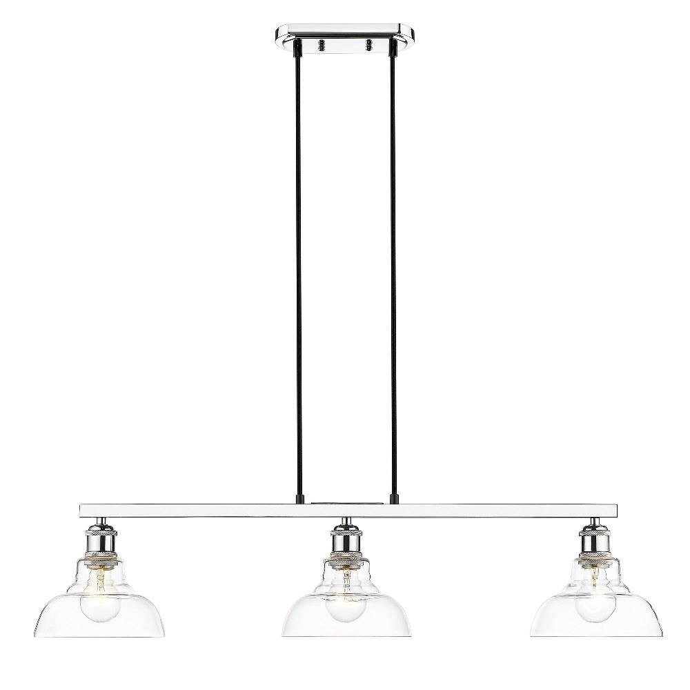 0305-LP BLK-CLR | angle