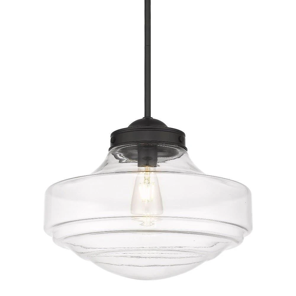 0508-L BLK-CLR | angle